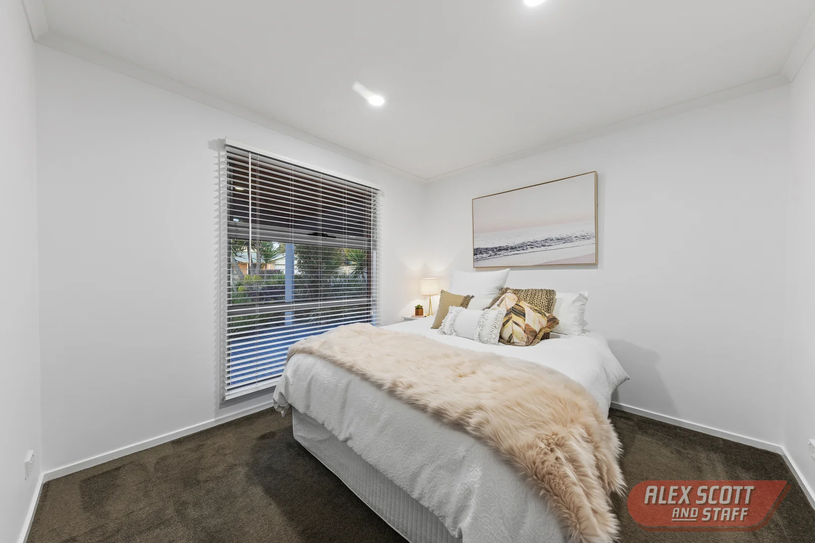 Additional image 12 of 12 Wheatley Court, Grantville VIC 3984