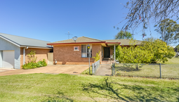 Picture of 74 Westbourne Avenue, THIRLMERE NSW 2572