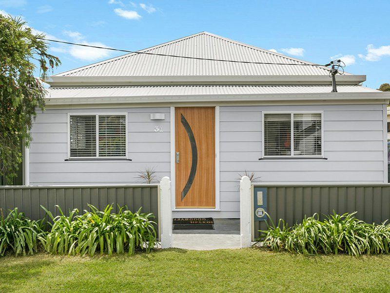 31 Dora Street, Dora Creek NSW 2264, Image 1