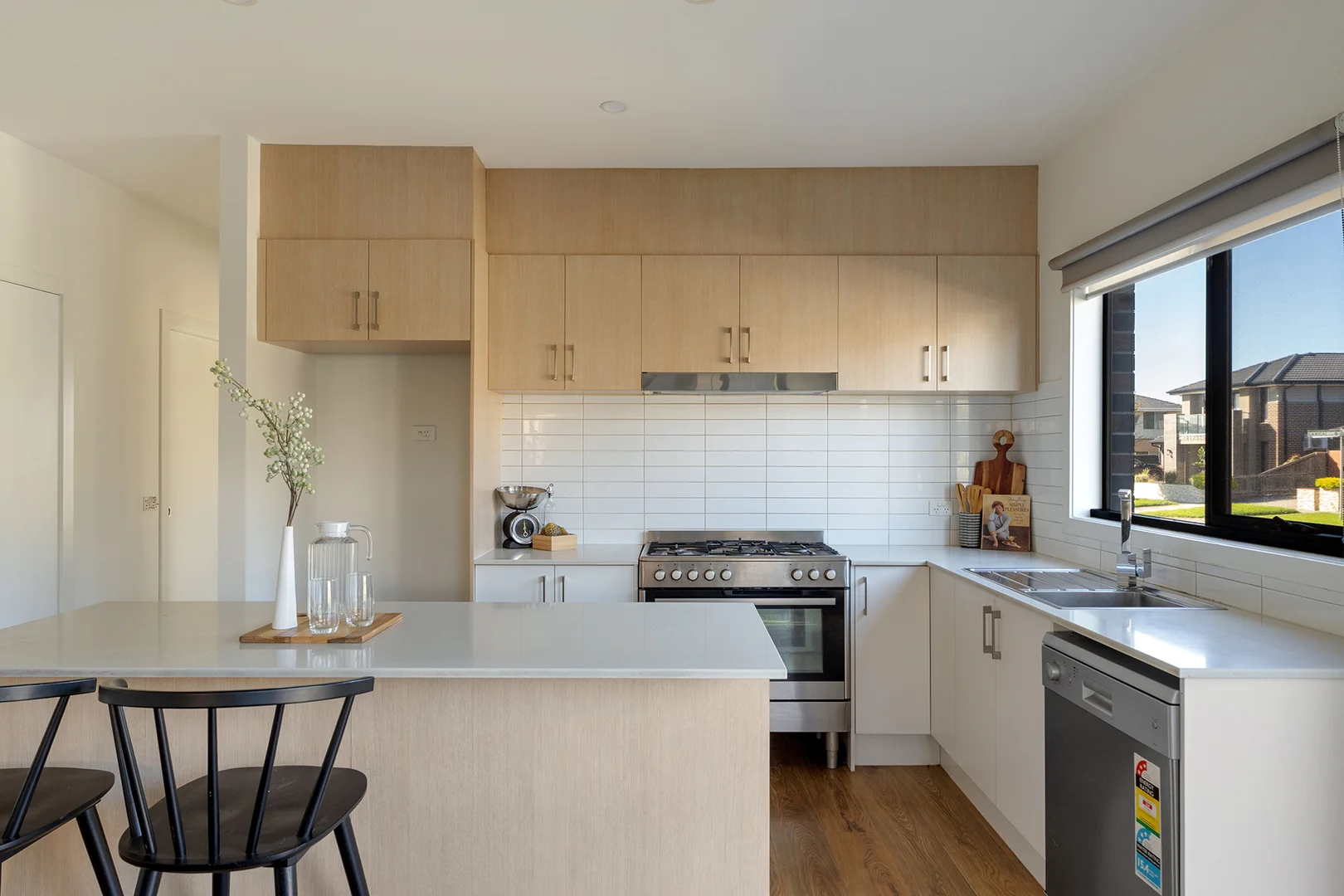 Additional image 3 of 1 Garigal Way, Wollert VIC 3750