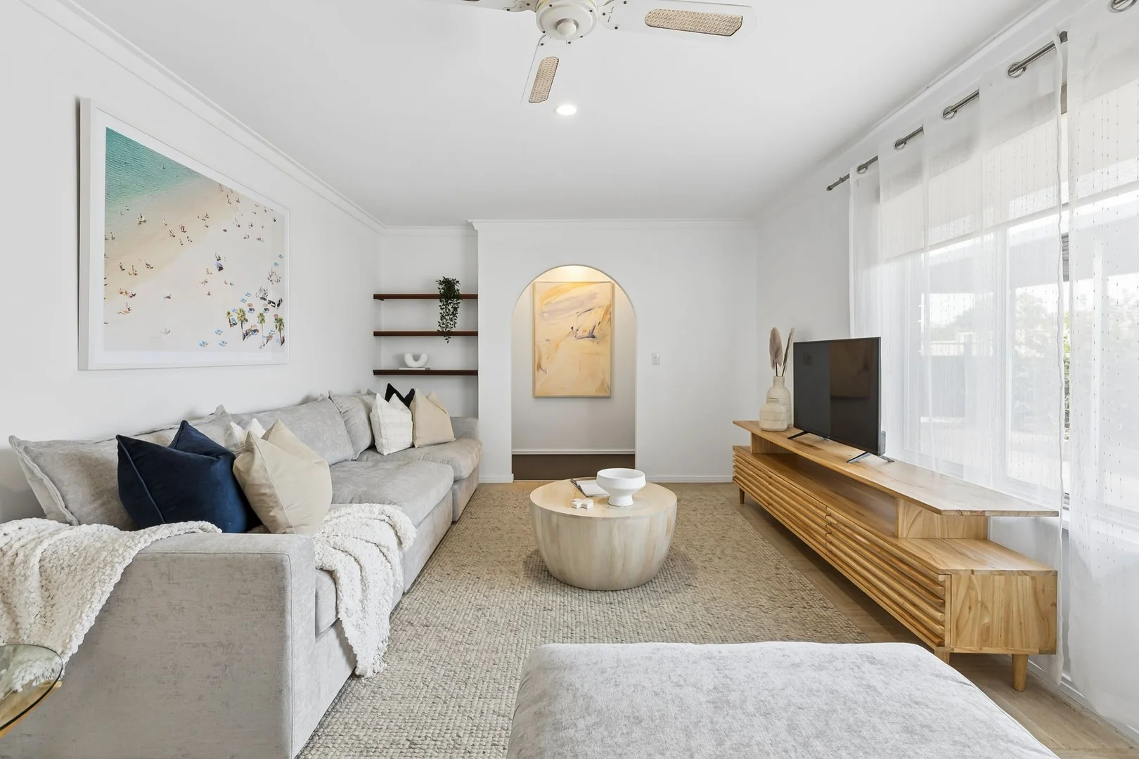 Additional image 5 of 45 Meridian Drive, Mullaloo WA 6027