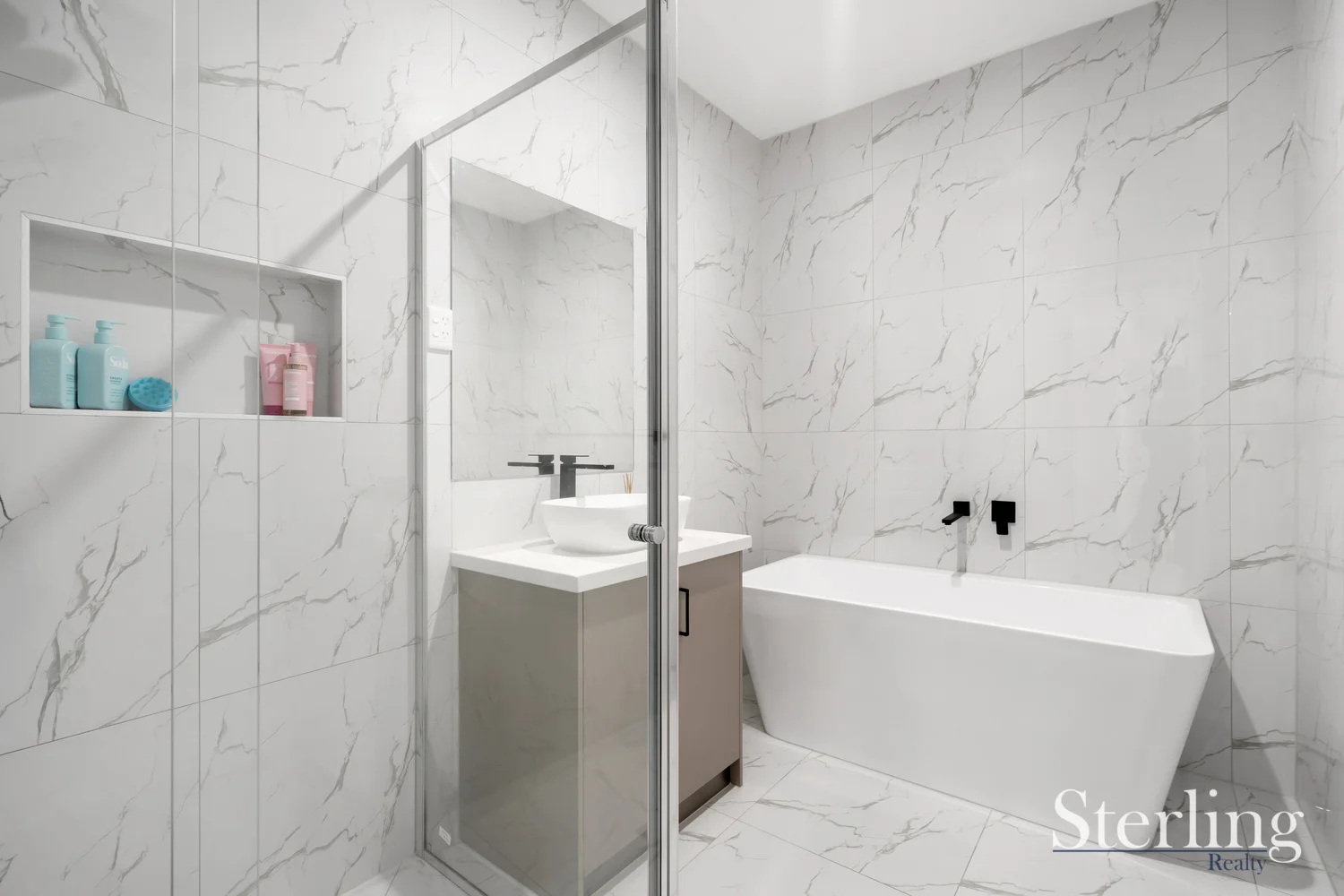 Additional image 12 of 636 Hogans Road, Tarneit VIC 3029