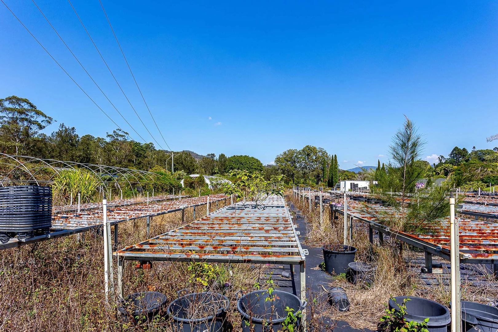 Additional image 22 of 3 Mark Way, Mudgeeraba QLD 4213