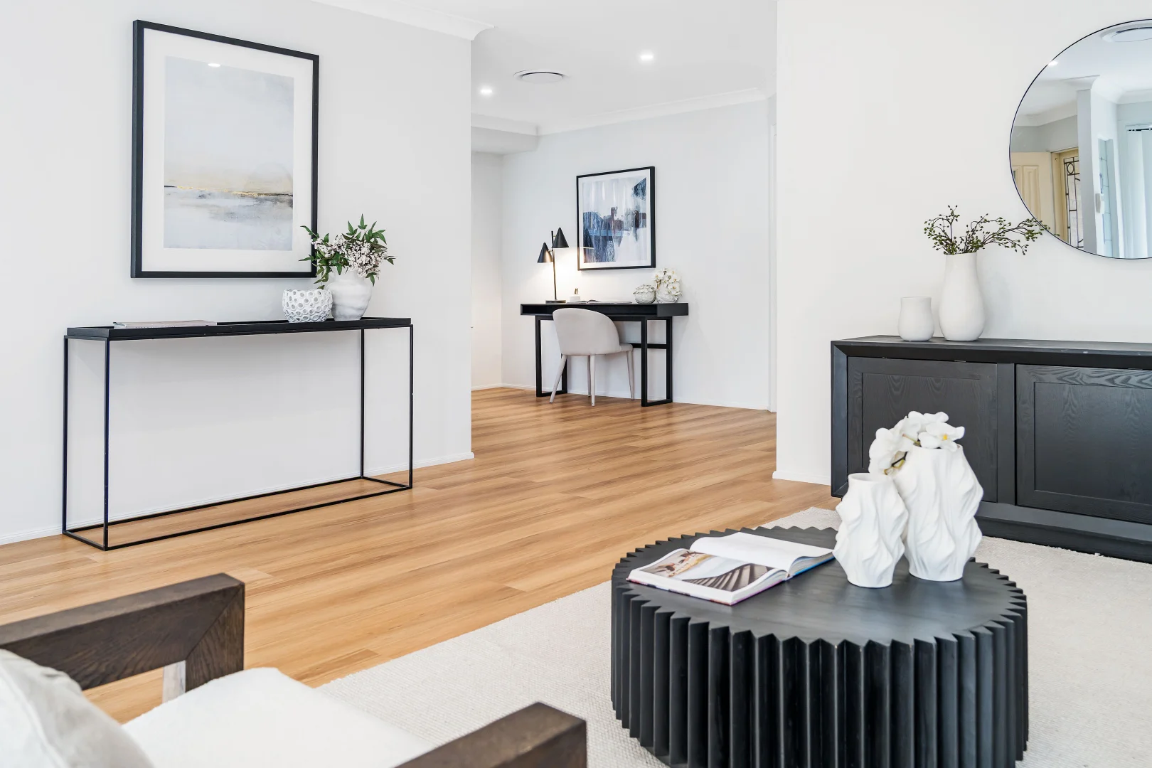 Additional image 5 of 10 Combings Place, Currans Hill NSW 2567