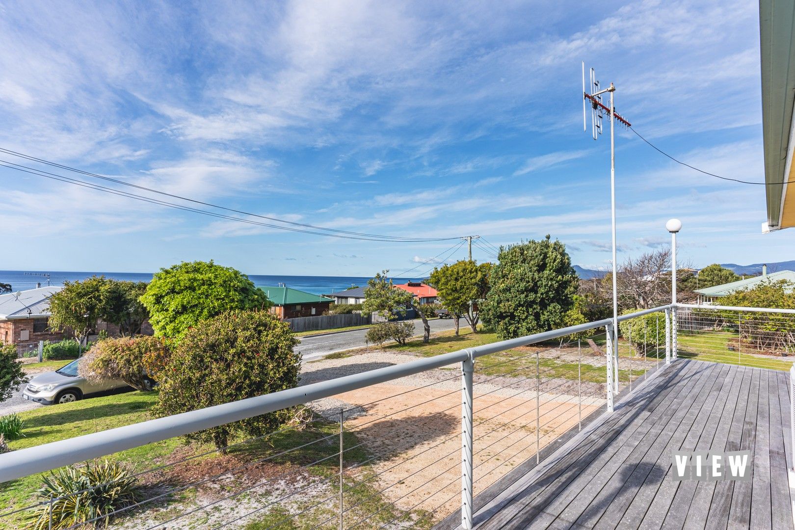 3 bedrooms House in 13 Charles Street BEAUMARIS TAS, 7215