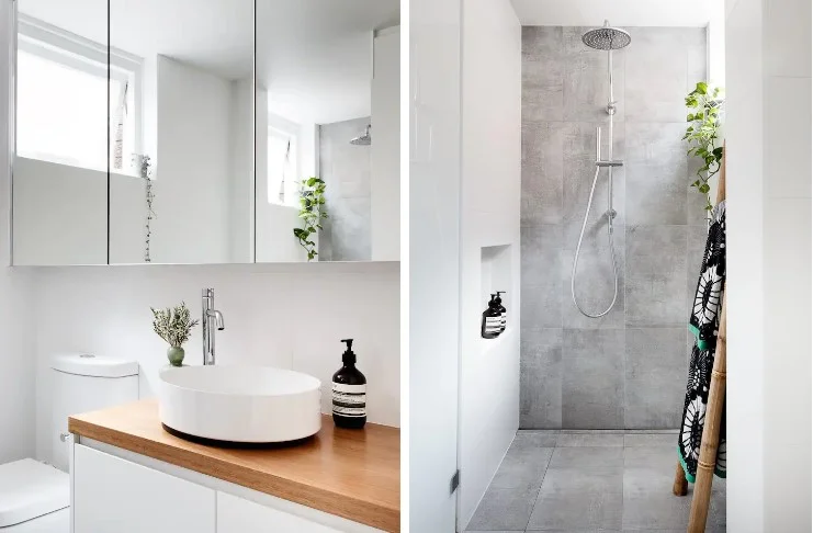 Additional image 6 of 2/25 Fletcher Street, Tamarama NSW 2026