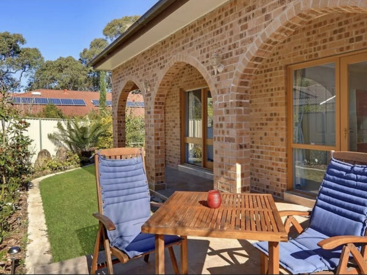 Additional image 6 of 88A Sherbrook Road, Hornsby NSW 2077