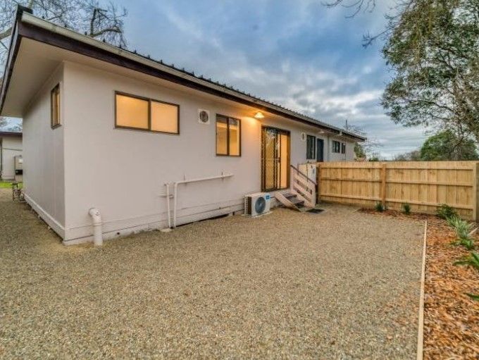 1 bedrooms Apartment / Unit / Flat in 3/1 Northwood Street RINGWOOD EAST VIC, 3135