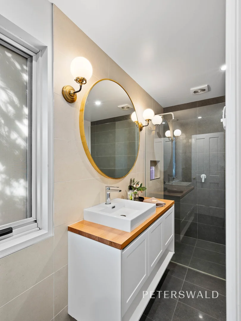 Additional image 24 of 121 Goulburn Street, West Hobart TAS 7000