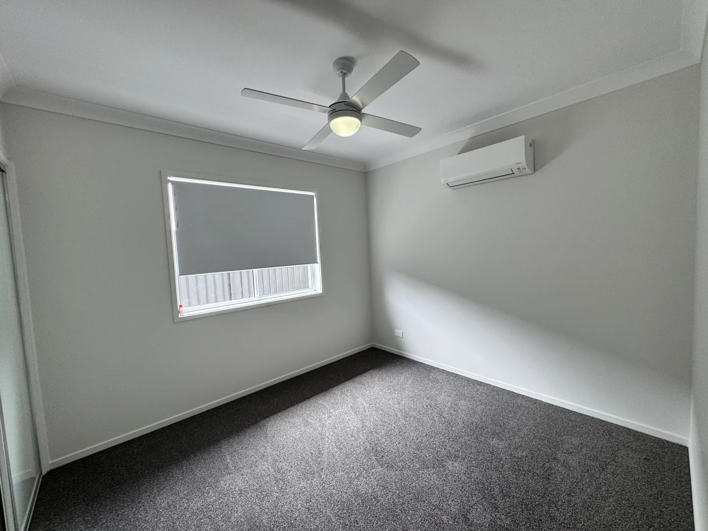 Additional image 6 of 2/32 Wattle St, Kootingal NSW 2352
