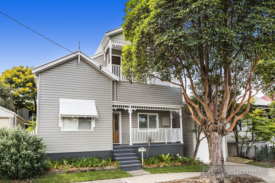 98 Everton Street, Hamilton NSW 2303, Image 1