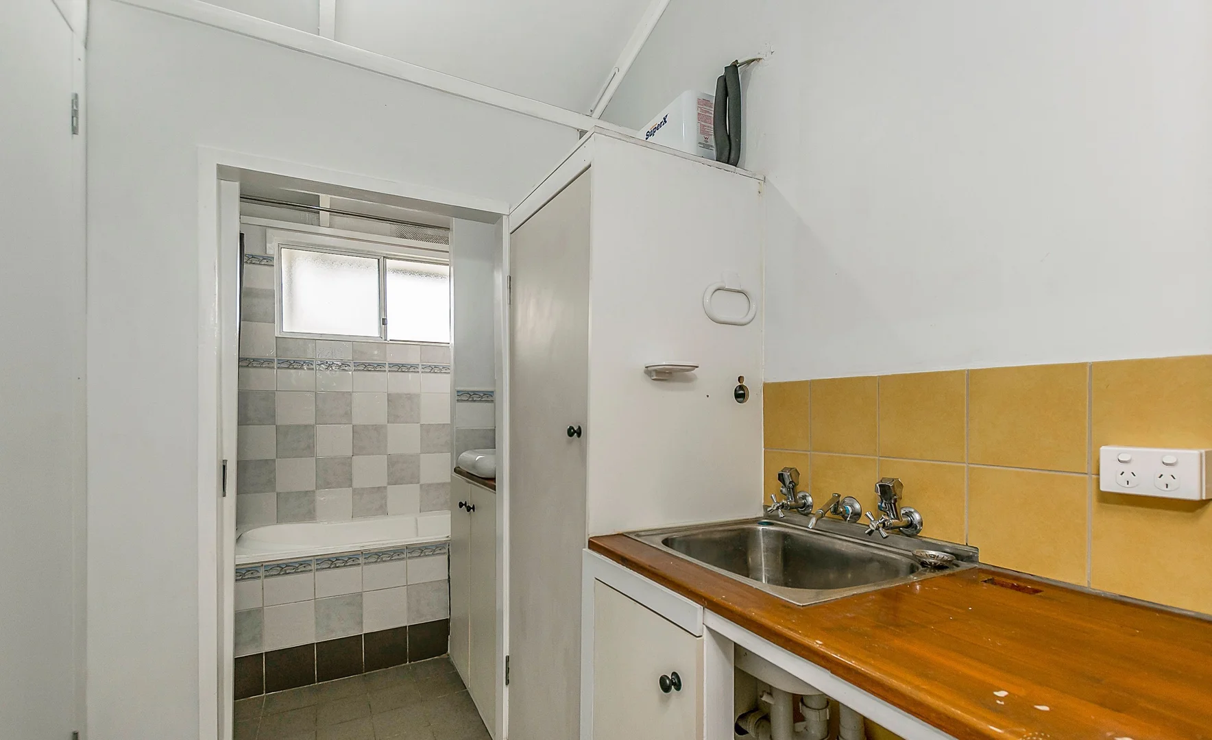 Additional image 13 of 21 Mccormick Street, Warnbro WA 6169