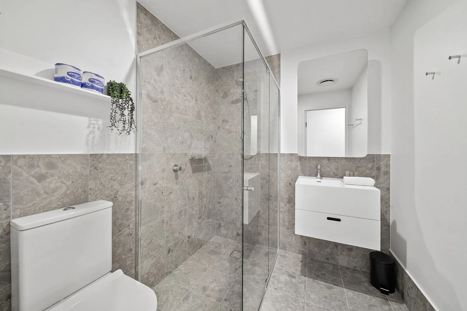 Additional image 15 of 410 1 Corinna St, Phillip, Phillip ACT 2606