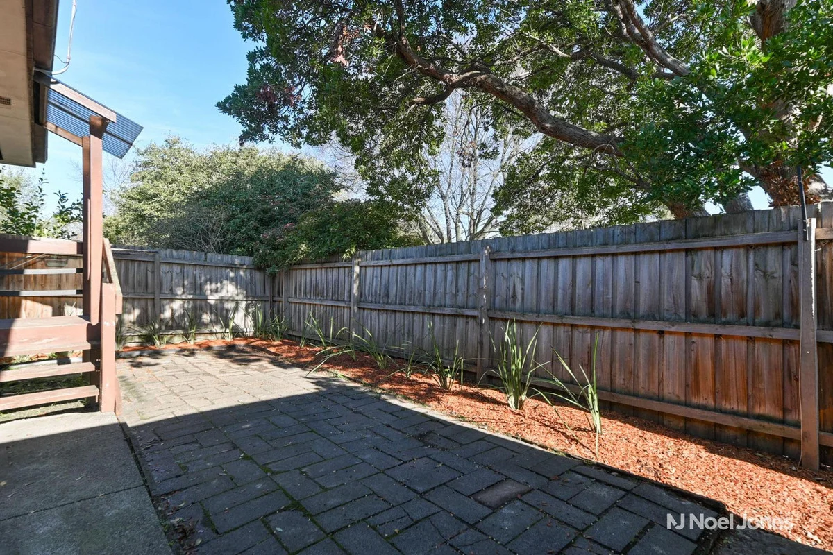 Additional image 7 of 3/68 Hewish Road, Croydon VIC 3136