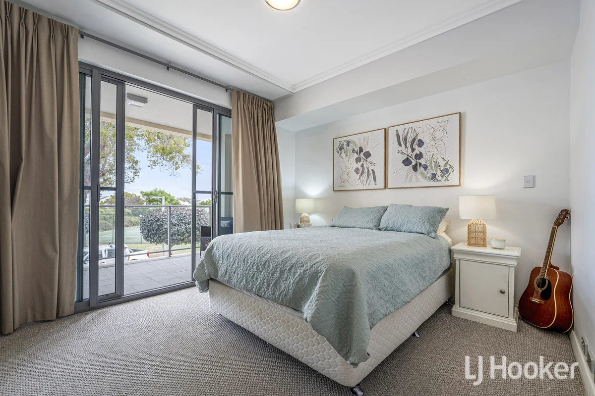 Additional image 29 of 4/30 Sirrocco Drive, Erskine WA 6210