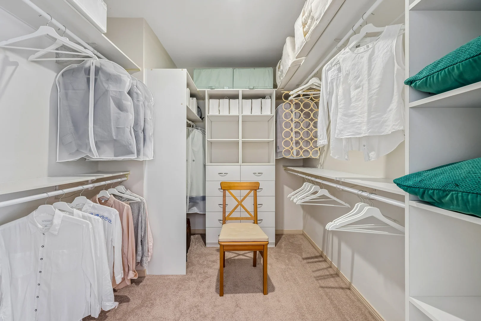 Additional image 18 of 49 Wyangan Valley Way, Mudgeeraba QLD 4213