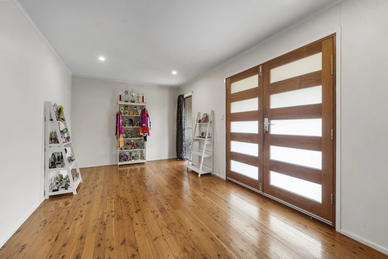 Additional image 6 of 27 Euston Road, Glenvale QLD 4350