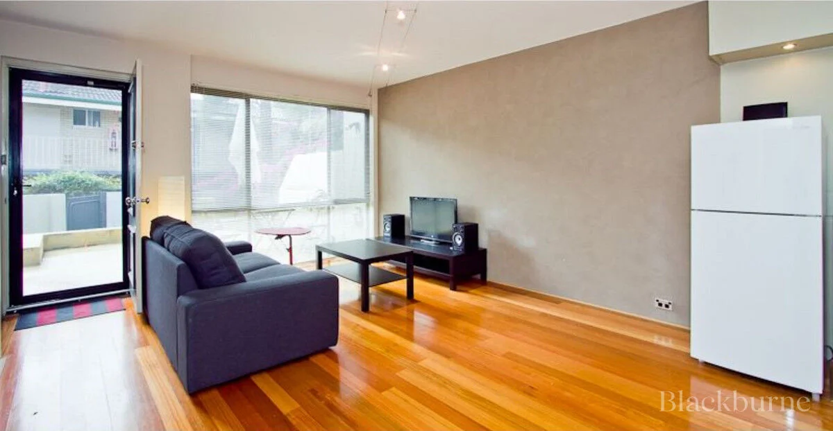 Additional image 4 of 6/68-70 Subiaco Road, Subiaco WA 6008