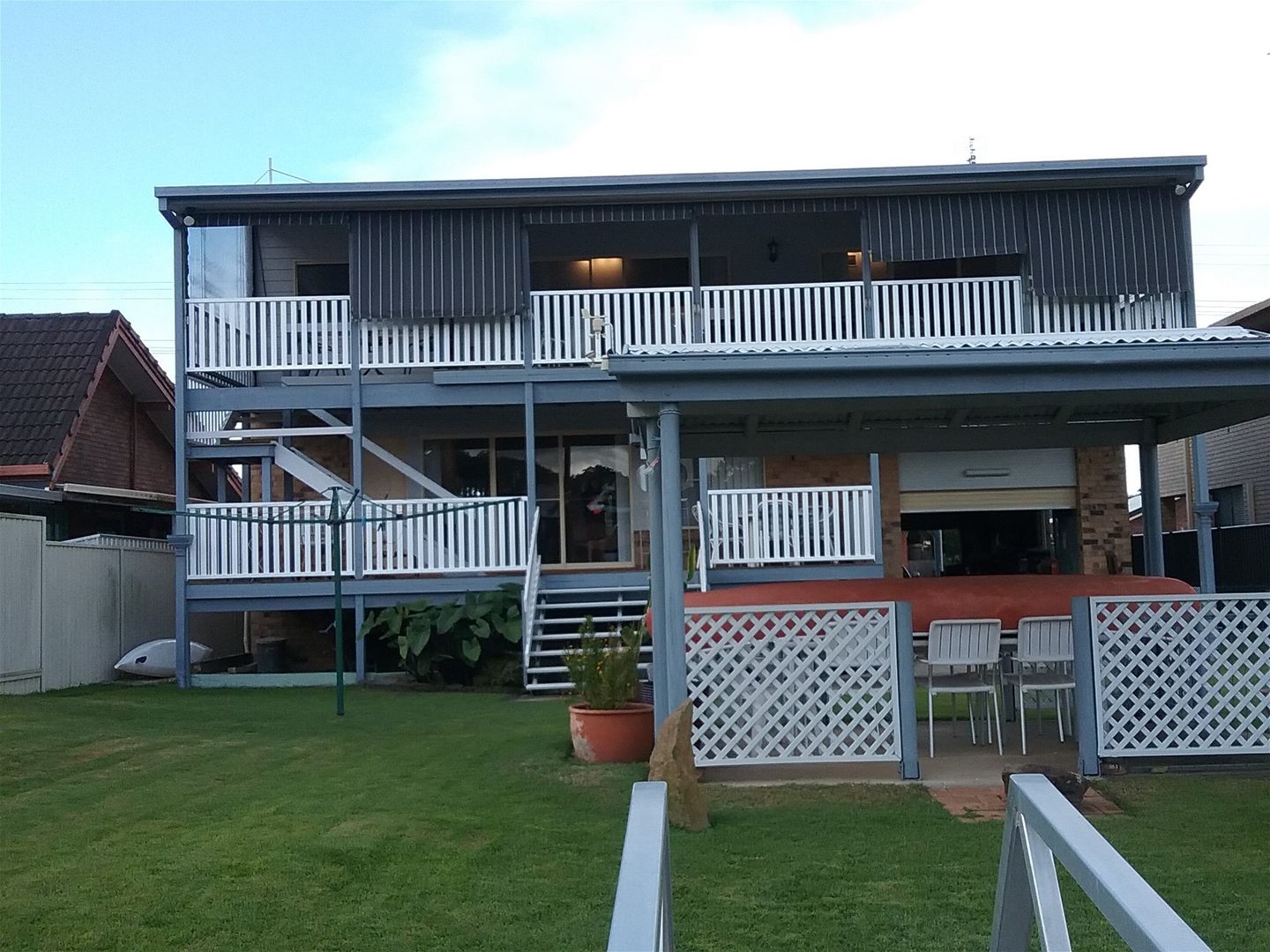 68 Jacaranda Avenue, Tweed Heads West NSW 2485 Domain