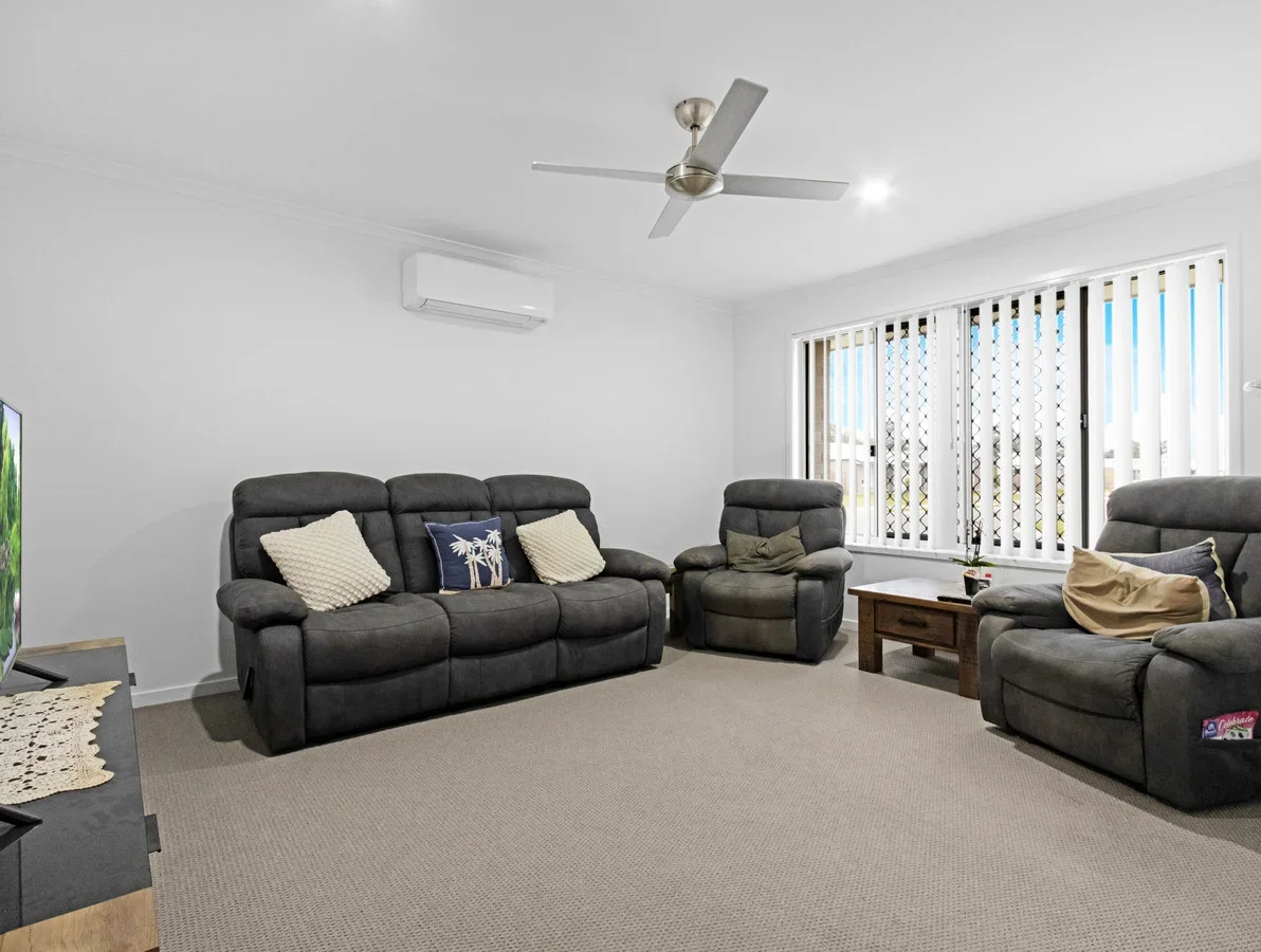 Additional image 2 of 39 Girraween Way, Eli Waters QLD 4655