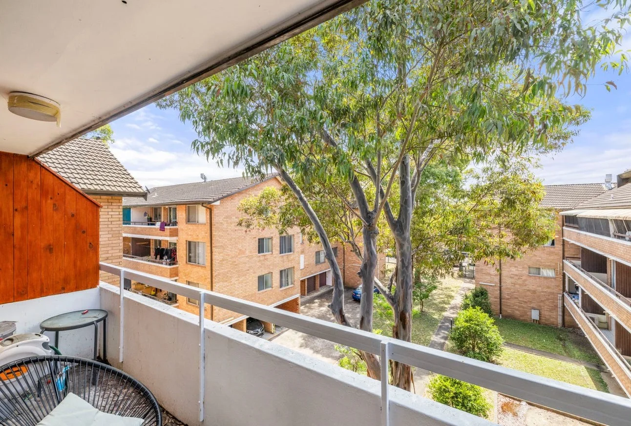 Additional image 8 of 23/88-92 Hughes St, Cabramatta NSW 2166