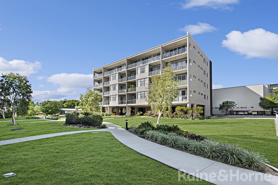 85/3 Mclennan Court, North Lakes QLD 4509, Image 0