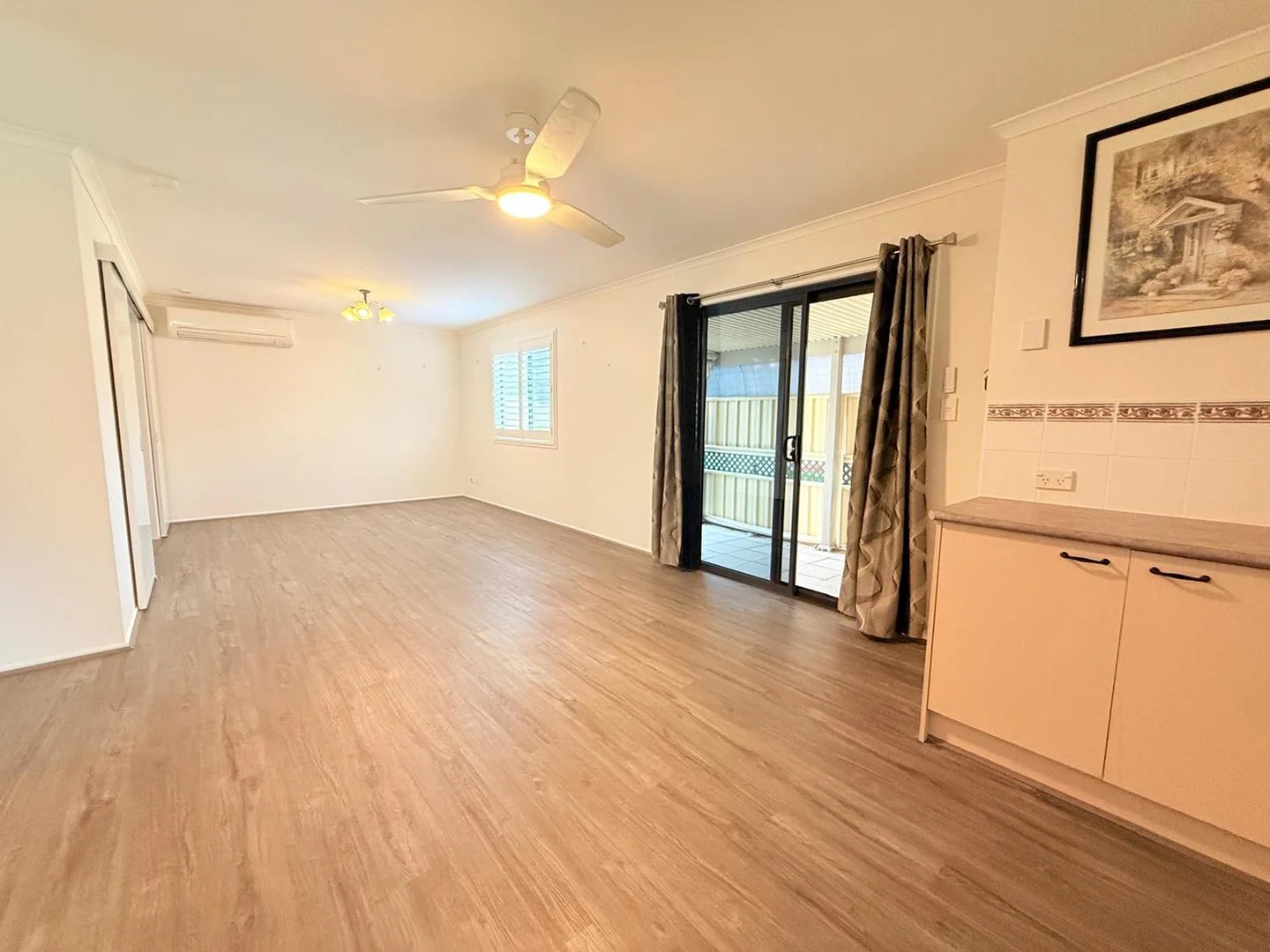 Additional image 6 of 141/16 Holzhiemer Road, Bethania QLD 4205