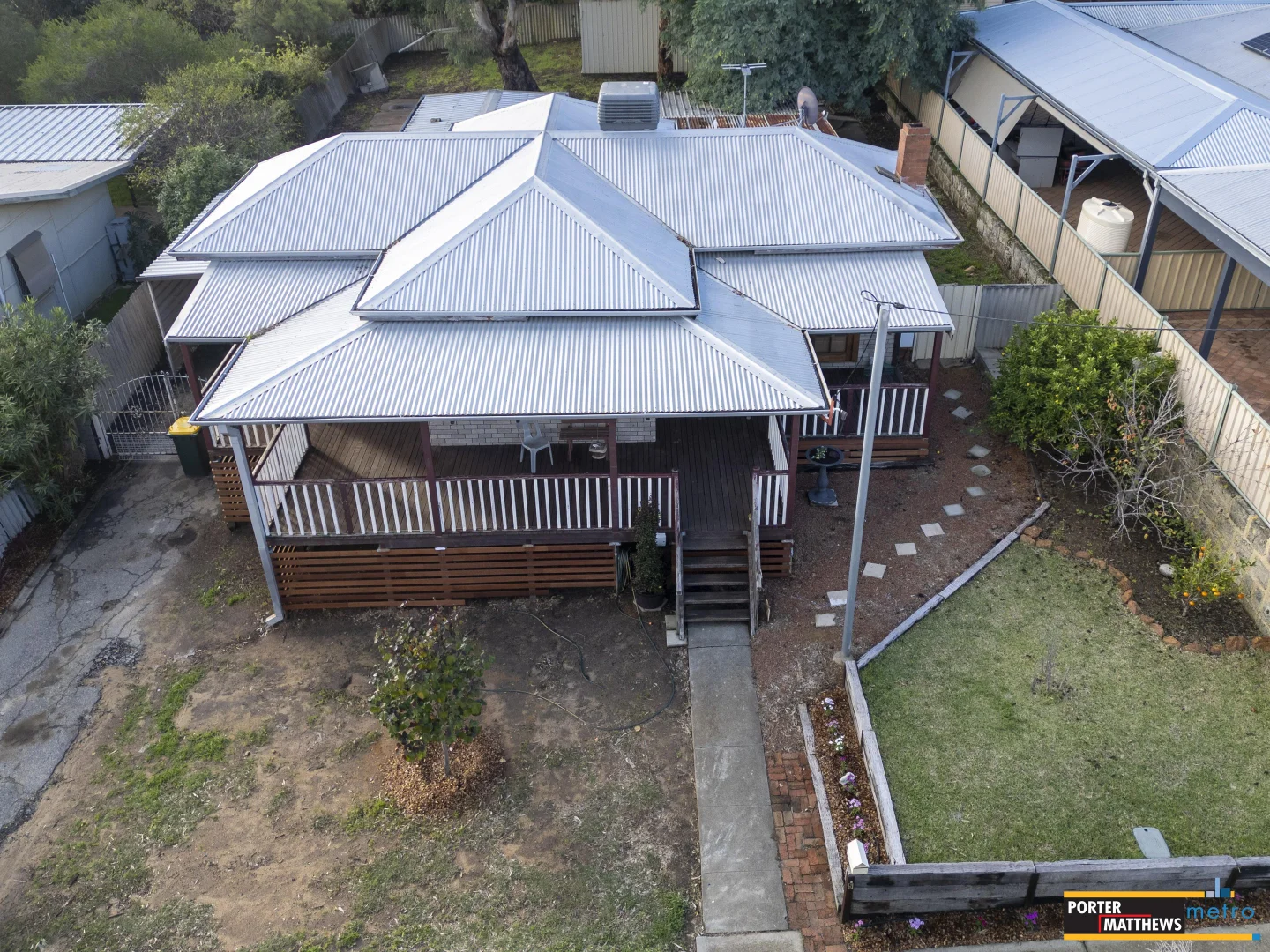 Image 35