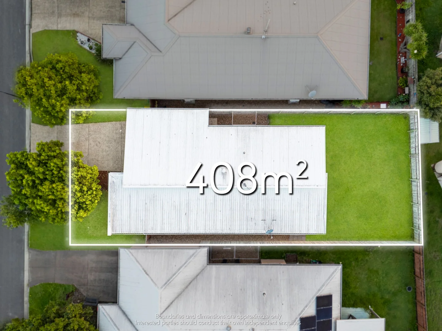 Additional image 18 of 86 Brookside Circuit, Ormeau QLD 4208