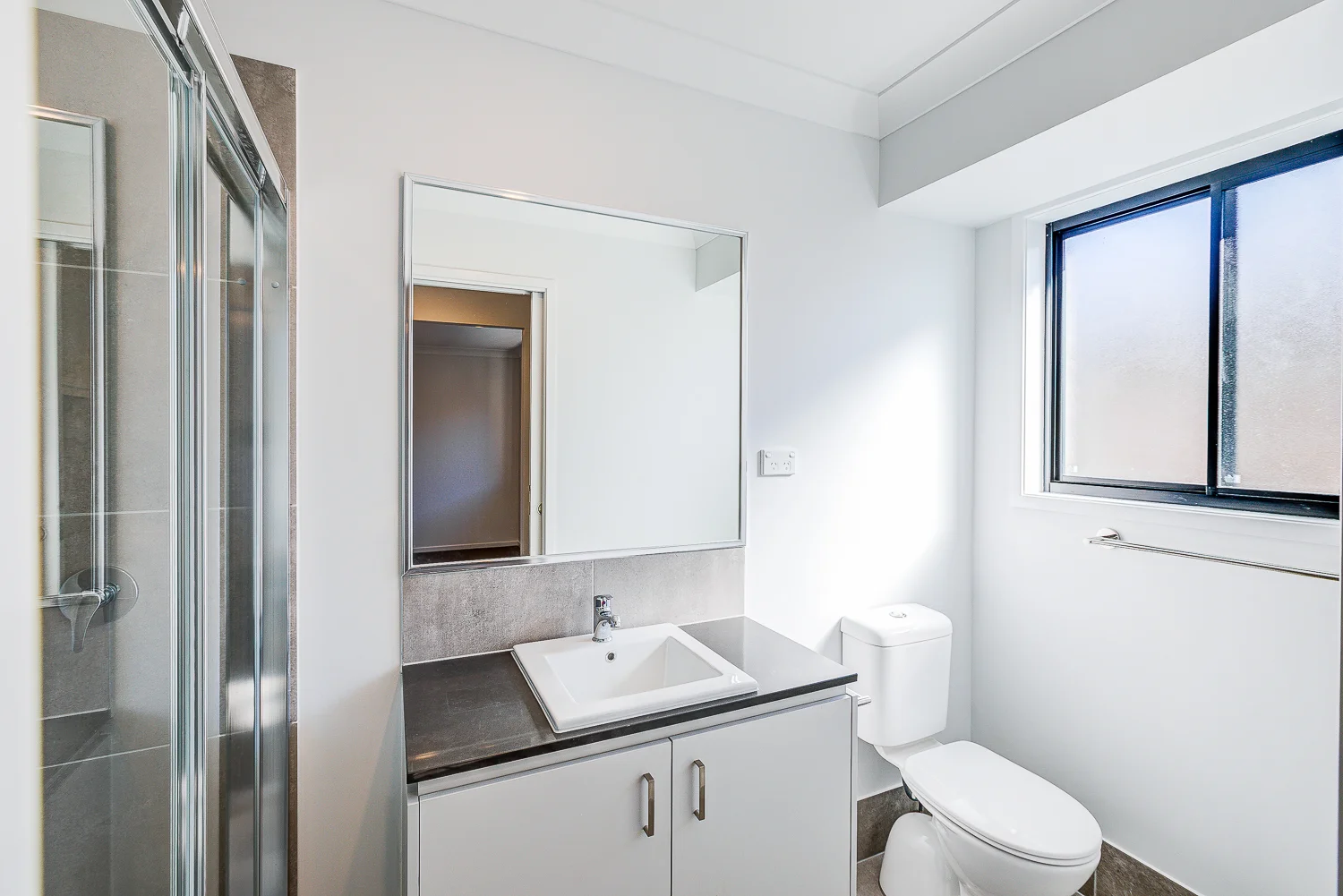 Additional image 13 of 7 Eileen Court, Logan Reserve QLD 4133