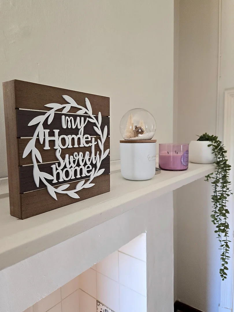 Additional image 7 of 3 LUKIN STREET, Wagin WA 6315