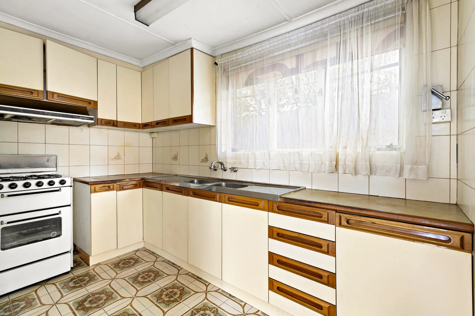 Additional image 5 of 15 Sunbeam Street, Pascoe Vale VIC 3044