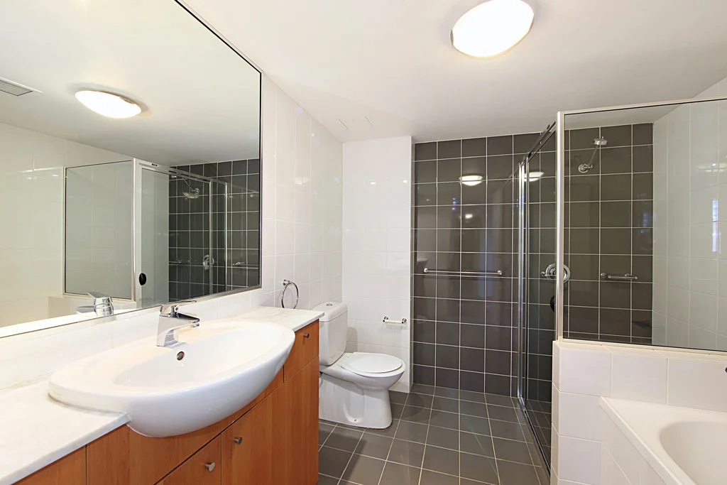 Additional image 5 of Level7/41 Refinery Drive, Pyrmont NSW 2009