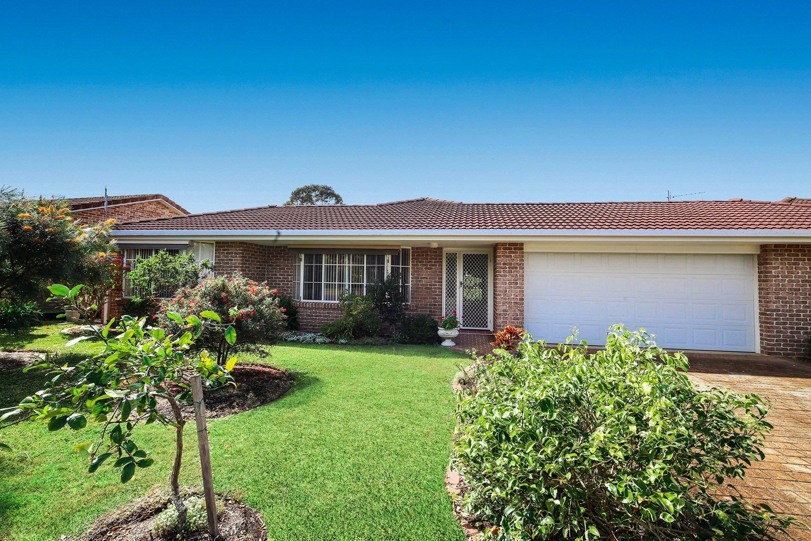 1/1 Pandorea Place, Port Macquarie NSW 2444, Image 1