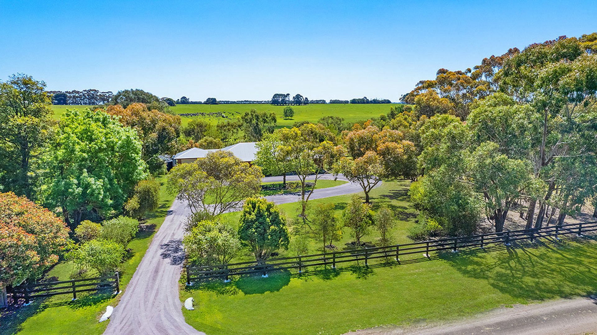 3431 Hopkins Highway, Ellerslie VIC 3265, Image 1