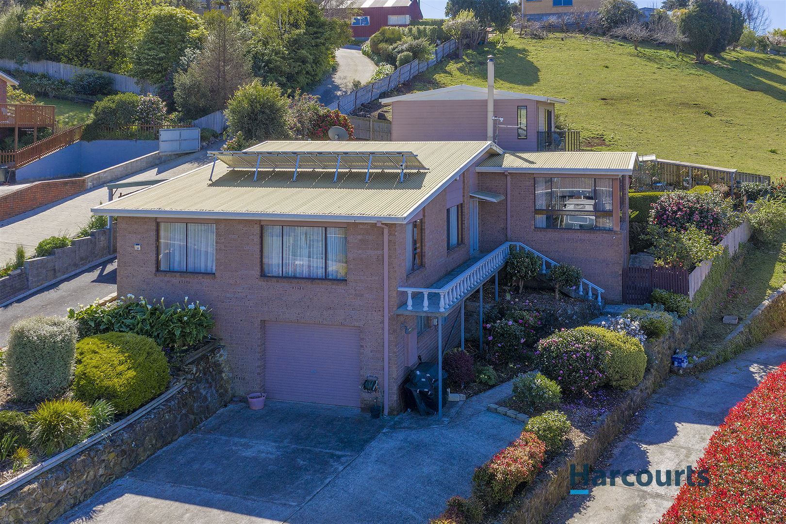 14 Kywong Crescent, West Ulverstone TAS 7315, Image 0