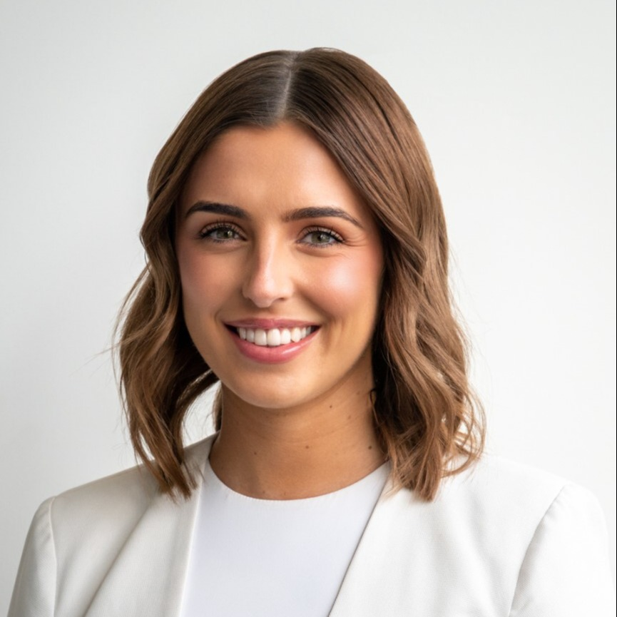 Kate Brennan