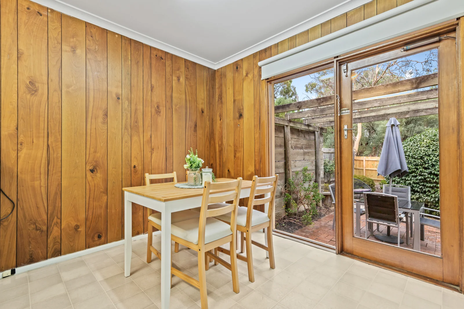 Additional image 5 of 14 Lindisfarne Drive, Burwood East VIC 3151