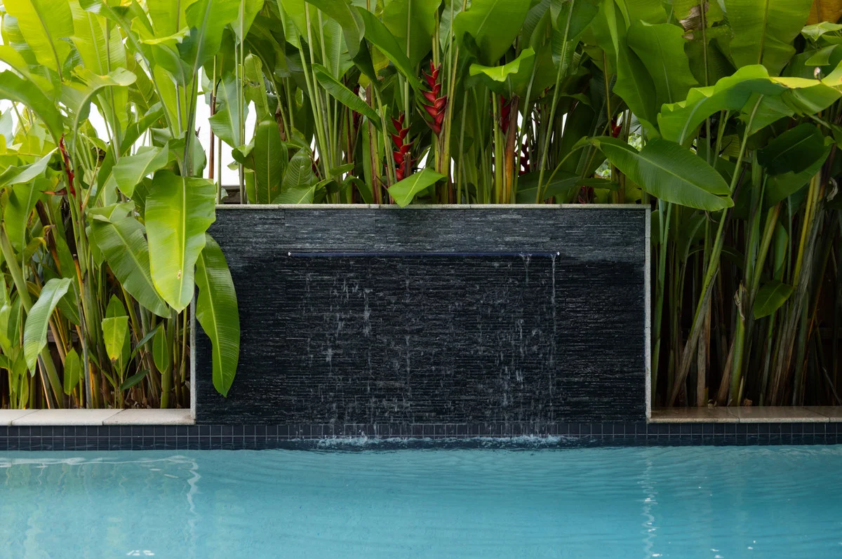 Additional image 14 of 60 Skyline Circuit, Palmwoods QLD 4555