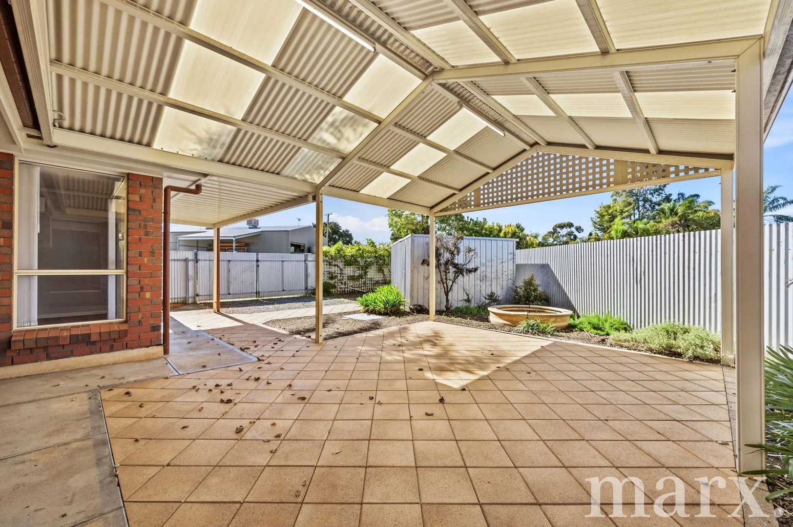 Additional image 19 of 15B Rebecca Court, Tanunda SA 5352