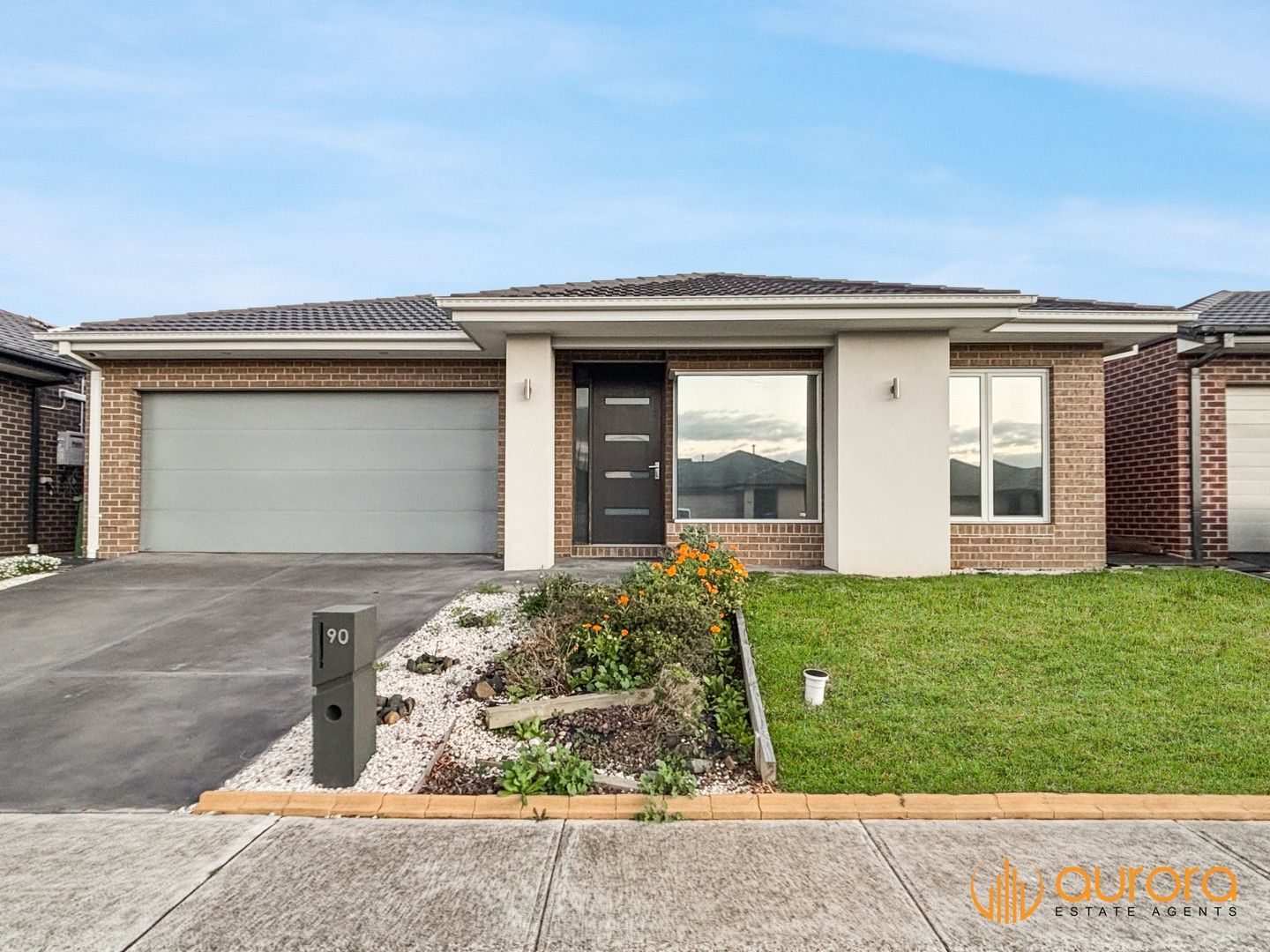 90 Clydevale Avenue, Clyde North VIC 3978, Image 0