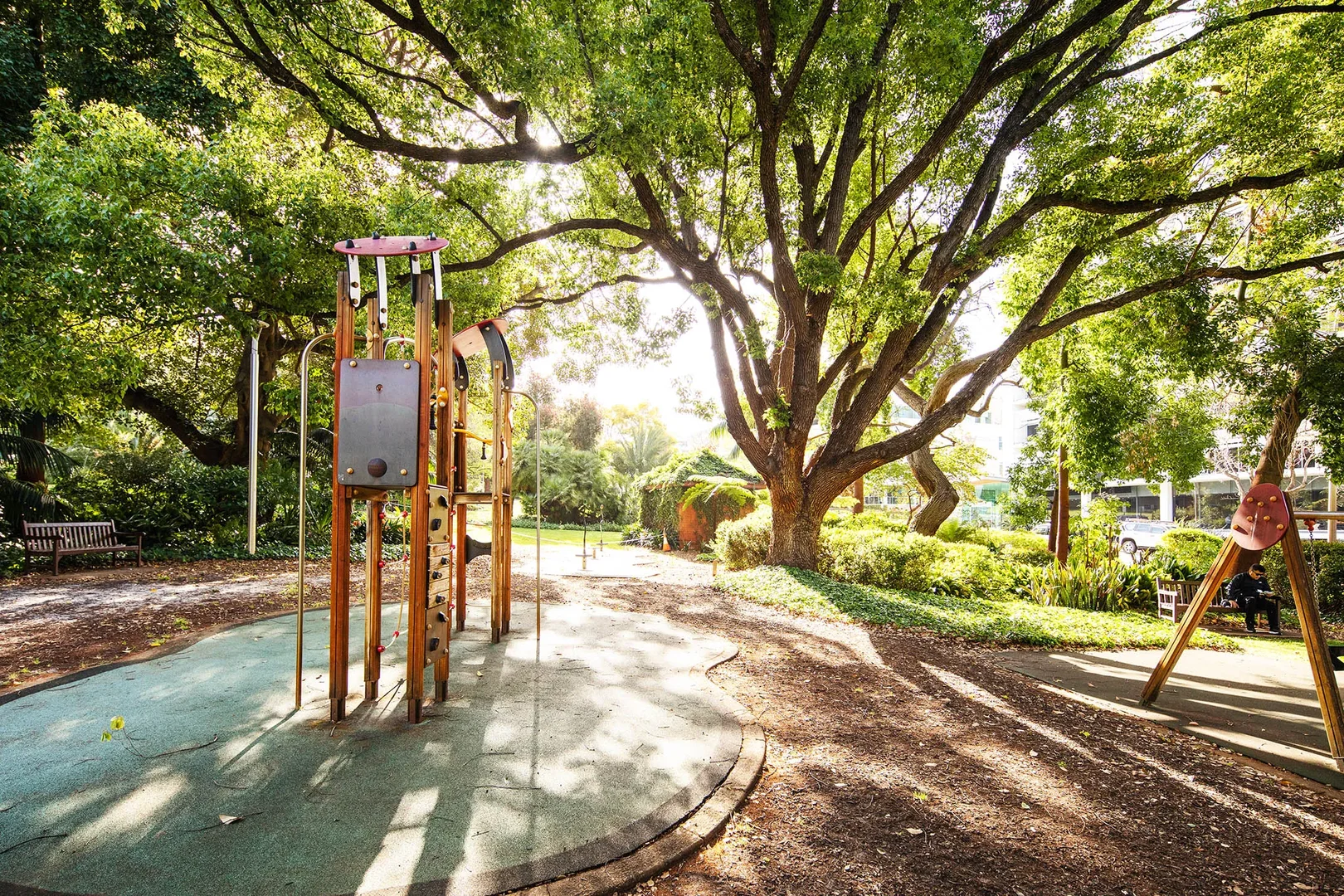 Additional image 24 of 70/4 Delhi Street, West Perth WA 6005