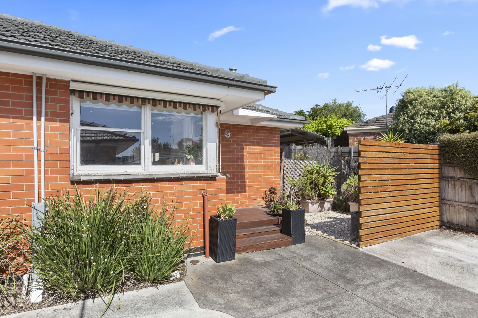 9/1137 Nepean Highway, Highett VIC 3190, Image 2