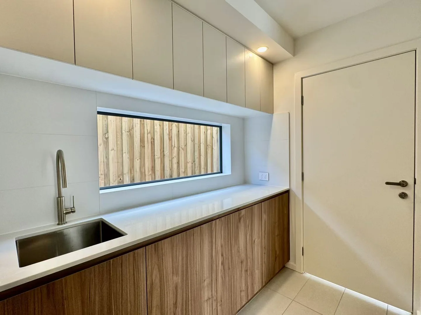 Additional image 13 of 16 Kersbrook Terrace, Gledswood Hills NSW 2557