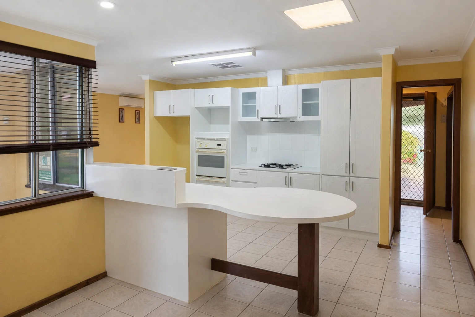 Additional image 3 of 4 Myrtle Street, Willetton WA 6155