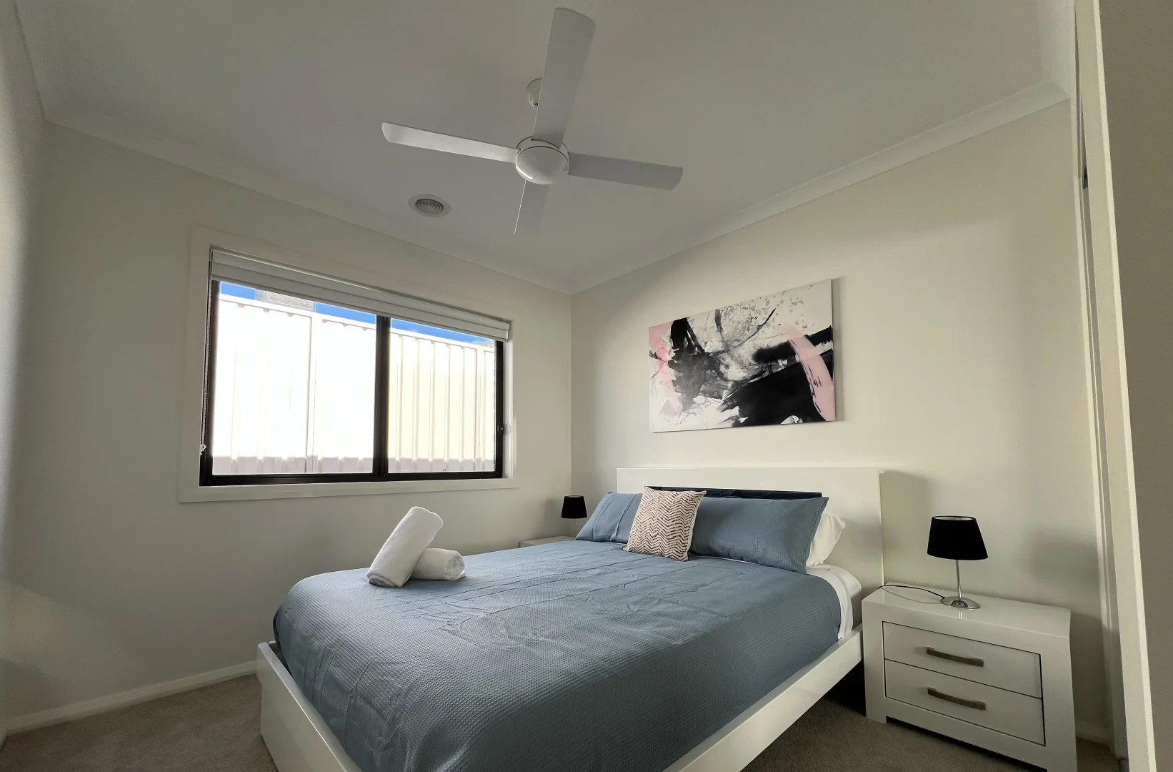 Additional image 11 of 24 Jensen Circuit, Wodonga VIC 3690