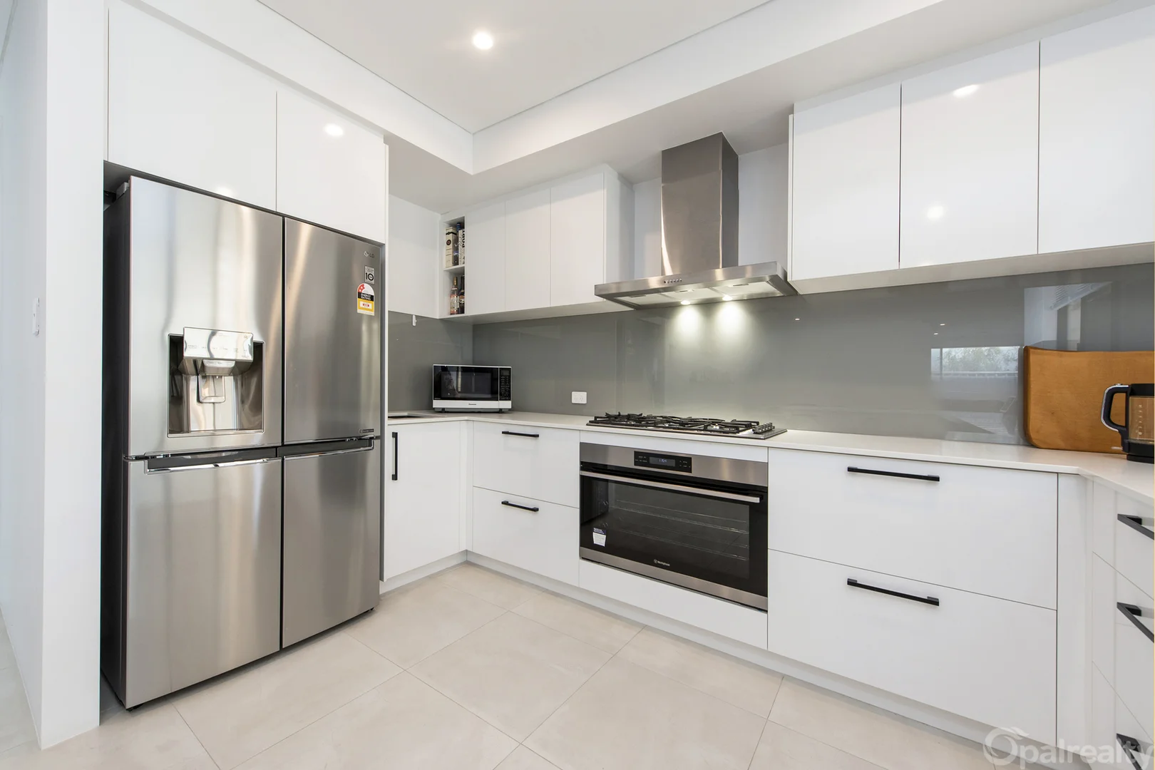 Additional image 11 of 7 Persimmon Crescent, Karnup WA 6176