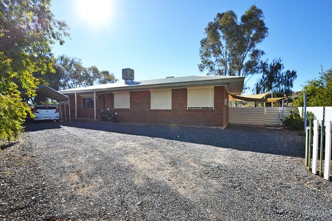 Picture of 16 Holtermann Court, LARAPINTA NT 0875