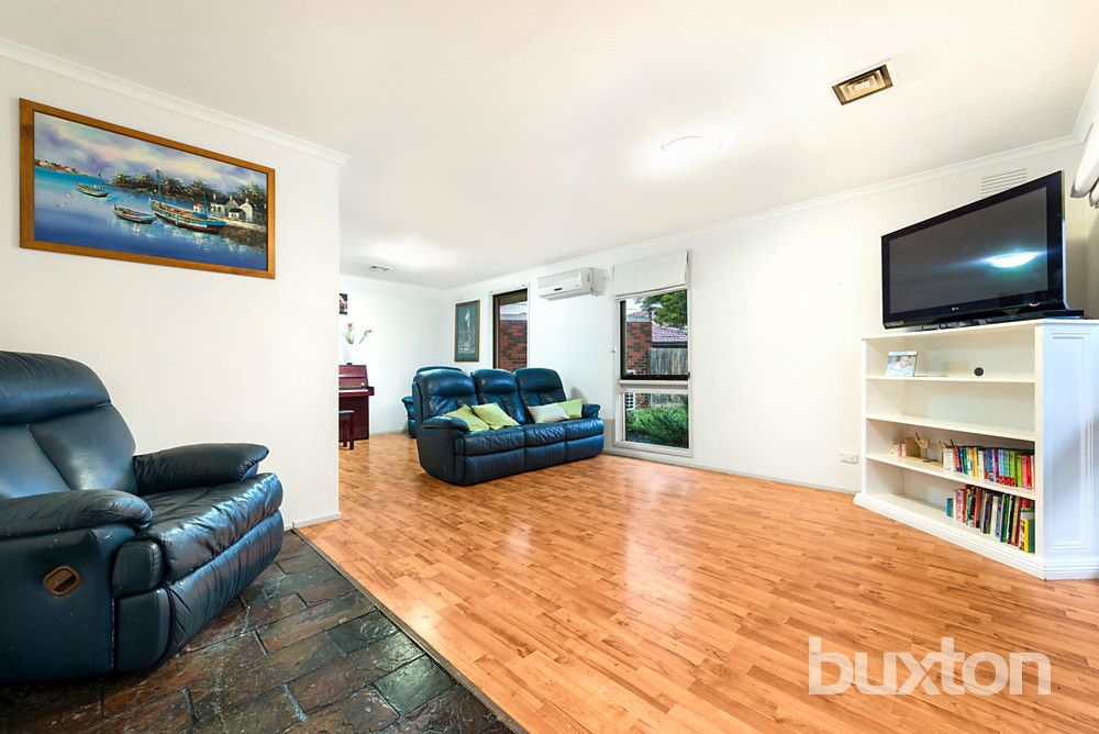 10 Benjamin Court, Clarinda VIC 3169, Image 1