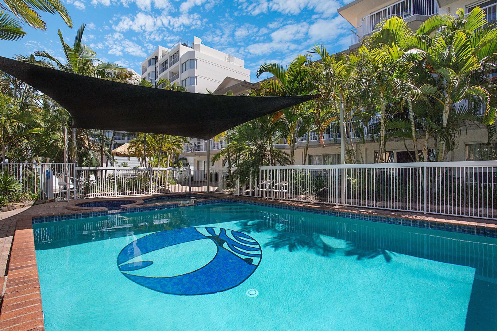 304/2007 Gold Coast Highway, Miami QLD 4220, Image 1